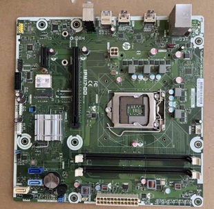 V1.04 本 550 主板 799929 Pavilion IPM17 版 001 惠普