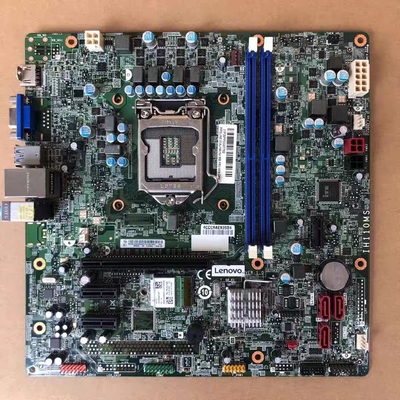 联想IH110MS 主板 E74 M4650 M4600 H3050 H3060 M4900