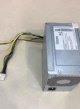全新宏基台式机12针电源 D14-300P1A PE-3221-1 D15-220P1A 12pin