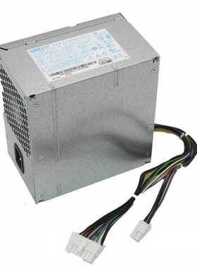 联想14针电源 280W HK380-16FP PS-4281-02 FSP280-40EPA PCB033