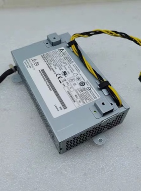 联想 扬天 A7000 E2600I W4600I S300 S500 S700 一体机电源130W