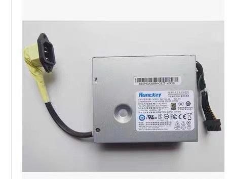 联想S510 S560 S590 S710 S720 S770一体机电源HKF1502-3B APA005