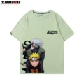Matcha Green 4