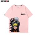 Pink 4