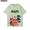 Matcha Green 1