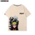 Off-White 4