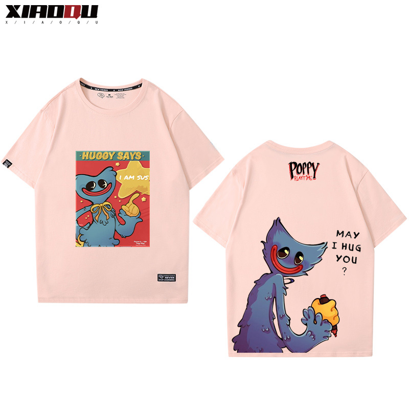 舒适面料 高端品质 休闲百搭