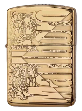 910军机复刻1941纯铜激光雕刻