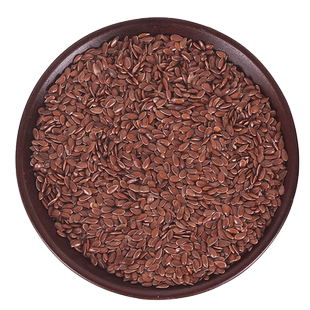 红亚麻籽鸟食鸟粮小麻子火麻仁麻籽虎皮牡丹玄凤鹦鹉粮食零食