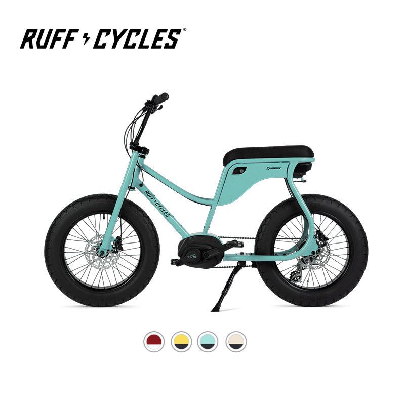 HOLLY CX������ɫ�� ³�����г����г�������