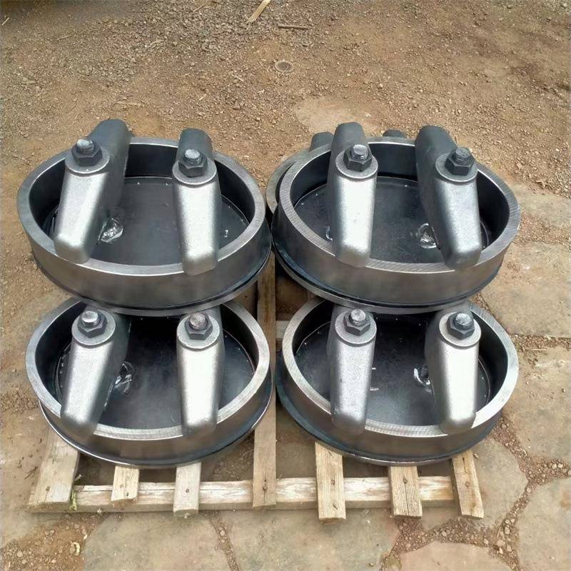 锅炉人孔装置 300*400人孔装置供应 不锈钢304人孔装置