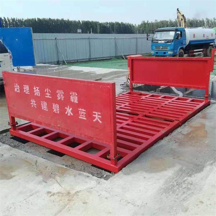 工程洗车机全自动滚轴式洗车平台煤车辆冲洗设备,五金/工具,环卫车/保洁车/清扫车,淘宝优惠券,粉丝福利购,淘宝优惠卷