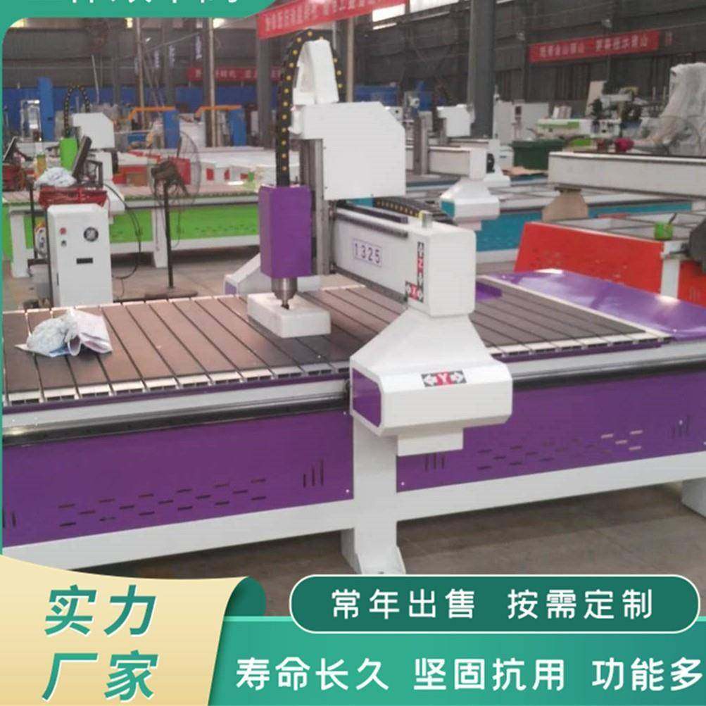 直排换刀皮革坐垫KT板pvc亚克力异形切割雕刻机 多头木工雕花机,五金/工具,机床,淘宝优惠券,粉丝福利购,淘宝优惠卷