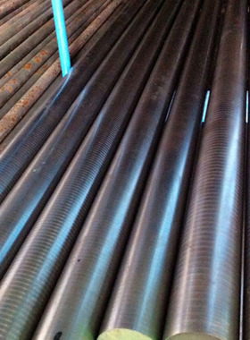 供应美国PH15-5MO不锈钢棒 PH15-7MO不锈钢圆钢 圆2.1-15.1研磨棒
