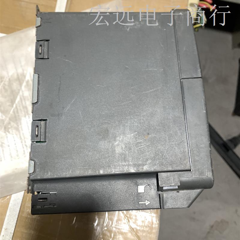 西门子420u系列3kw6SE6420-2UD23-0BA1议价