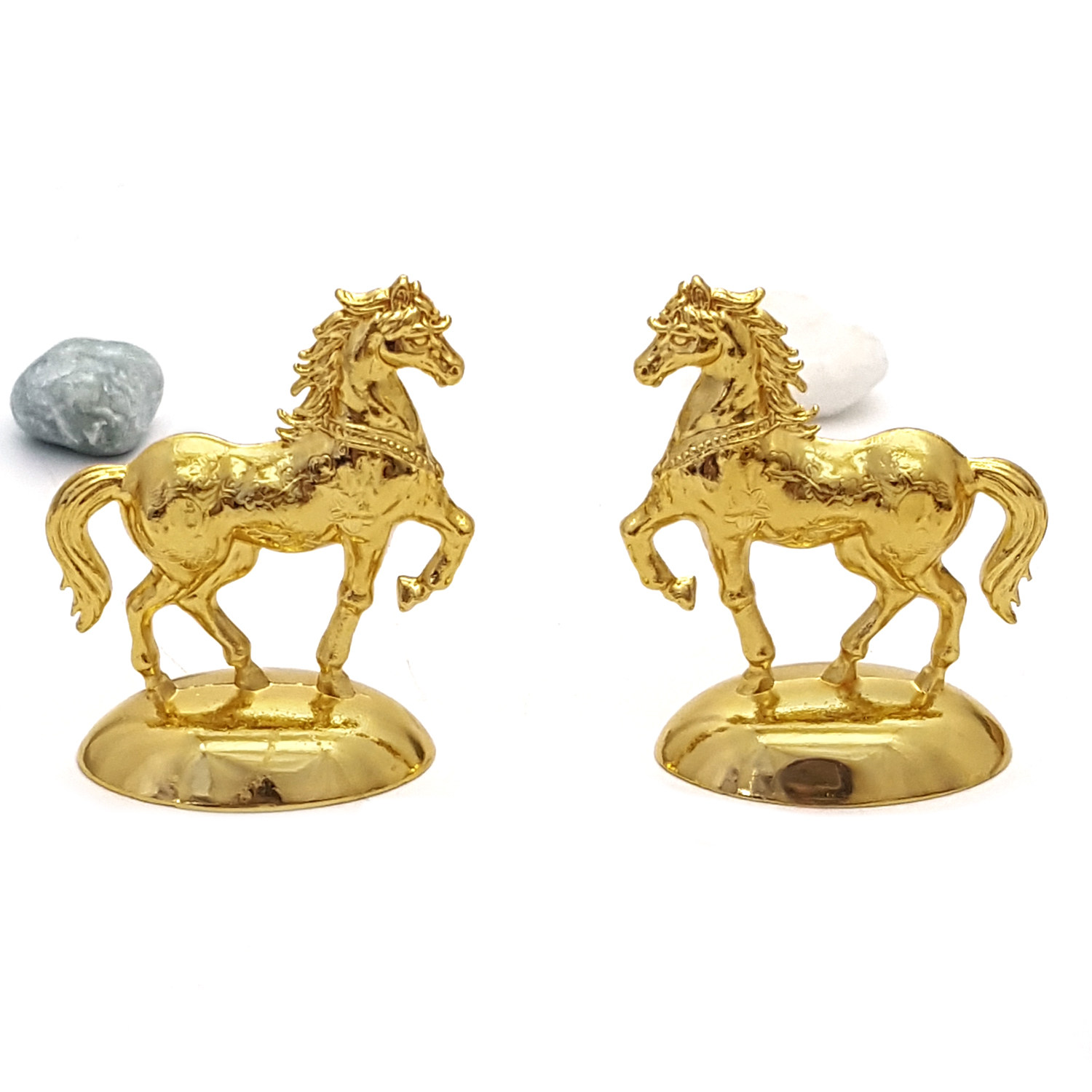 轻奢风马造型锌合金把手明装拉手金色电镀家具门把手,基础建材,小拉手,淘宝优惠券,粉丝福利购,淘宝优惠卷