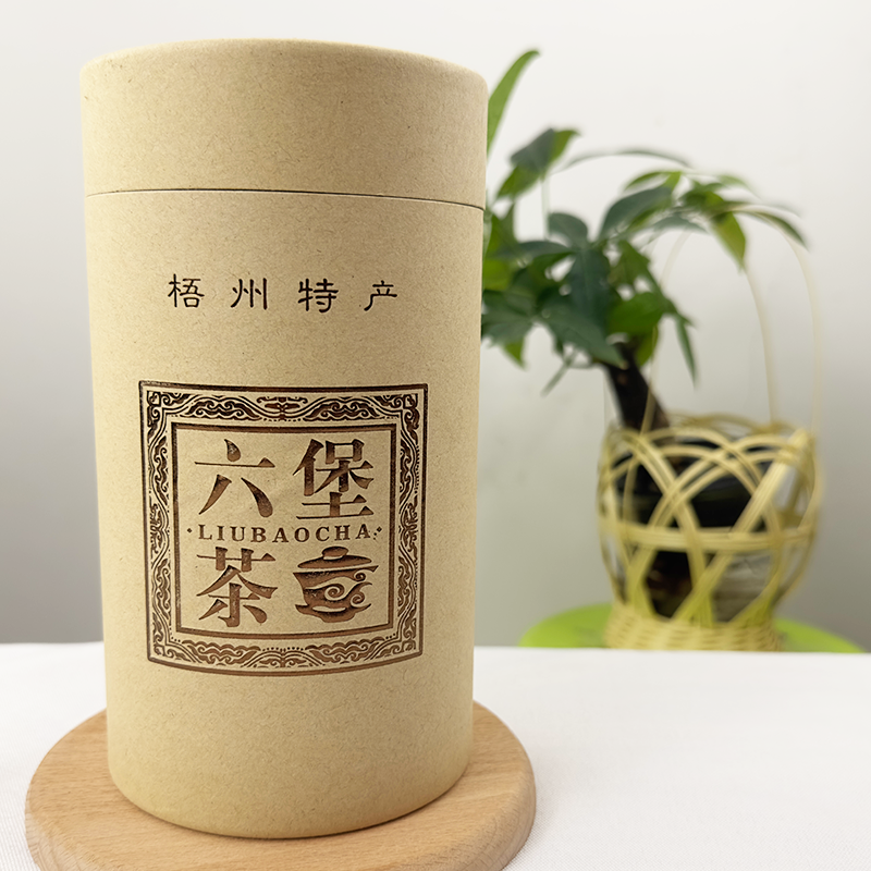 2009年豆沙香 红豆汤感 饱满甜浓郁厚滑 显花旗参香药香