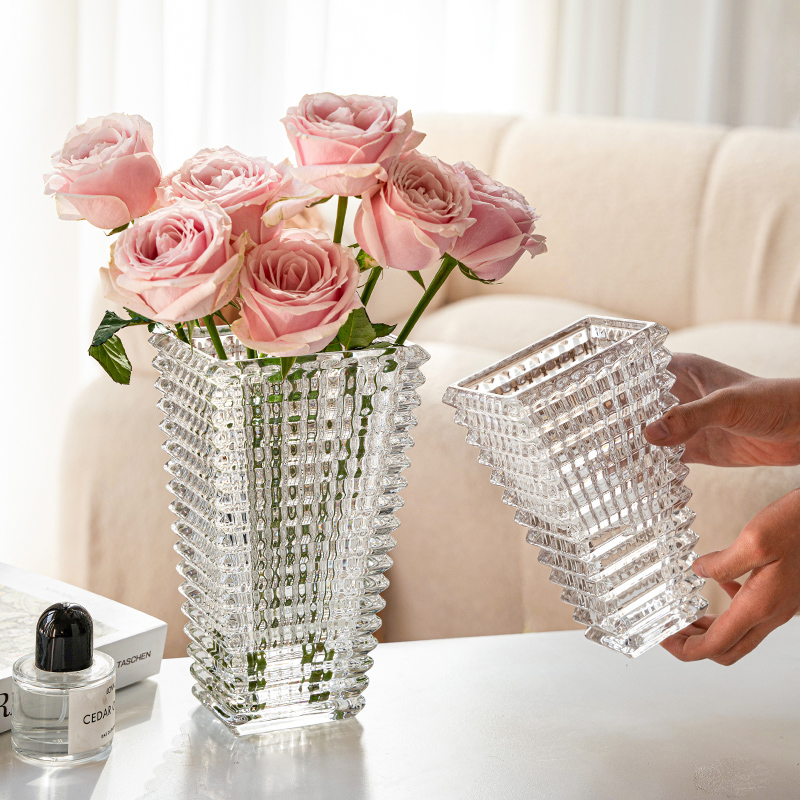 子奕绝美情绪稳定高级感花瓶