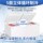 Морозильная камера Haier freezer объемом 519/719/1028 литров с морозильной камерой большой емкости, коммерческая горизонтальная морозильная камера, холодильник для чайного шкафа mini 2