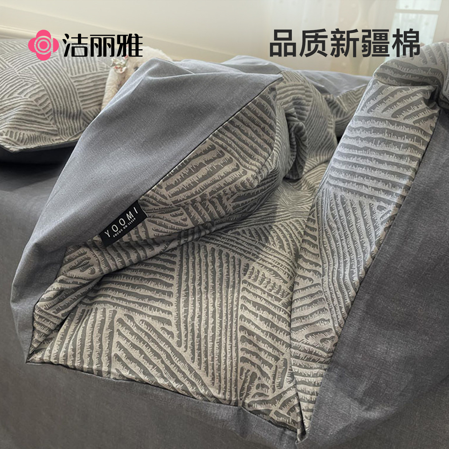 0.9m����ѧ�����ᴲ���������ס��ʺ�150*200cm��о ɽ�֡������½�ȫ�� �׷���˯�� �����Ŵ����ļ���ȫ��2025�¿�����״�����Ʒ���ᴲ�ҿ�������