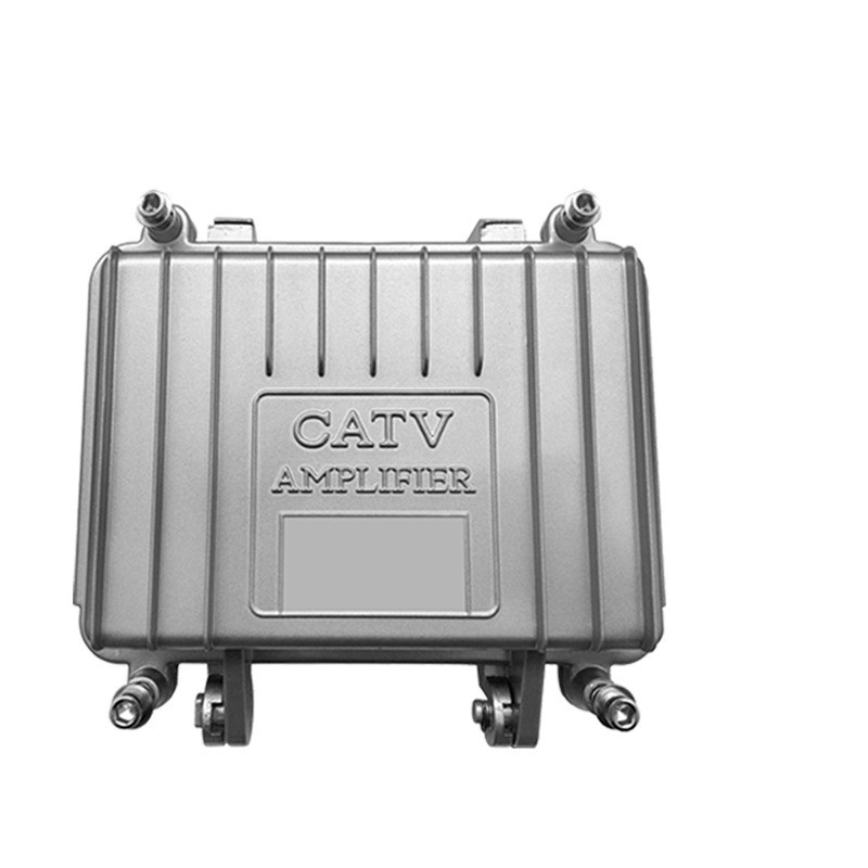 埋地泄露电缆周界报警系统 泄漏电缆入侵感应探测器 隐蔽防盗系统