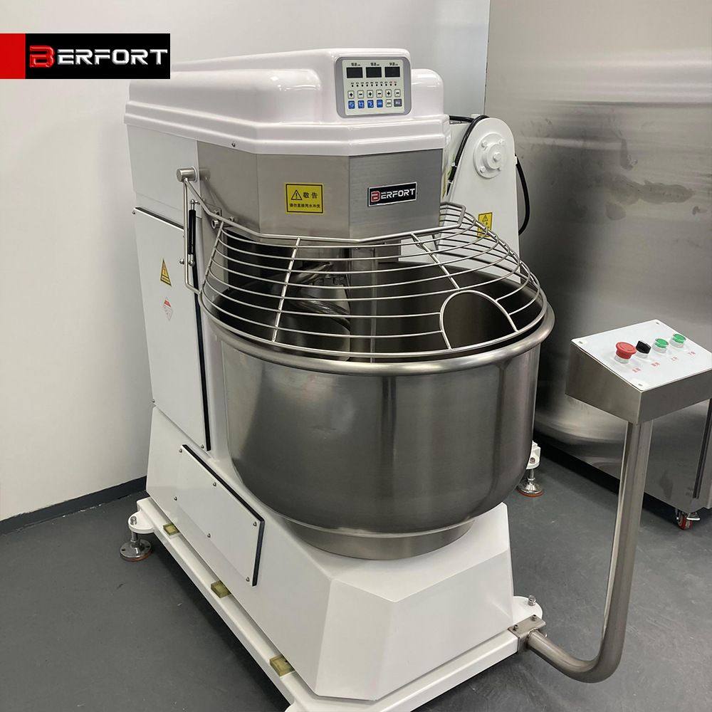 全自动德堡翻缸和面机3/4/5包粉大型打面机举缸和面机翻缸和面机,清洗/食品/商业设备,食品搅拌机,淘宝优惠券,粉丝福利购,淘宝优惠卷