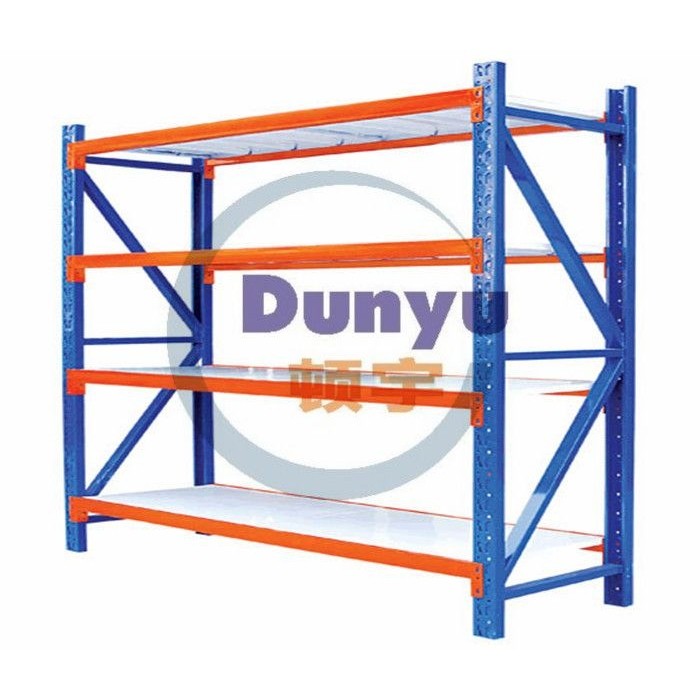 【上海顿宇仓储直销】供应中D货架 专业品质 中型搁板货架,五金/工具,工具柜/工具架/工具物料架,淘宝优惠券,粉丝福利购,淘宝优惠卷