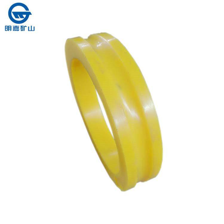 聚氨酯衬块 导向轮衬垫 3.0米矿用天轮配件 斜插衬块,橡塑材料及制品,其他橡胶制品,淘宝优惠券,粉丝福利购,淘宝优惠卷