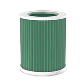 安拓浦空气消毒机滤网HEPA13级滤网 消毒机APKG