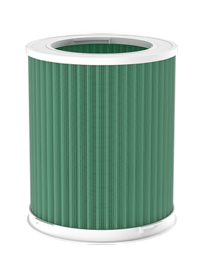 安拓浦空气消毒机滤网HEPA13级滤网 消毒机APKG-L1