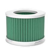 安拓浦空气消毒净化器抗菌滤网HEPA13级 APKG