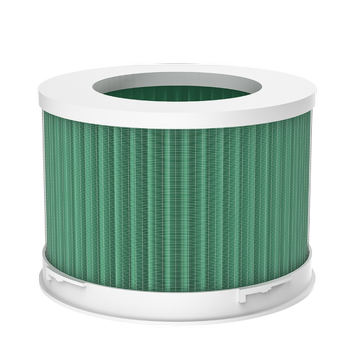 安拓浦空气消毒机H13级抗菌滤网