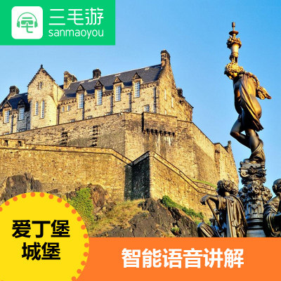 语音讲解三毛游激活码