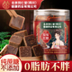北京同仁堂红糖块云南甘蔗古法老式 红糖姜茶老红糖块官方旗舰店