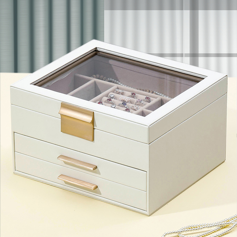 潮流精品，品质保证，做工细致