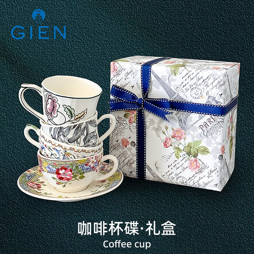 百年品牌法国进口手工艺术陶瓷欧盟食安标准