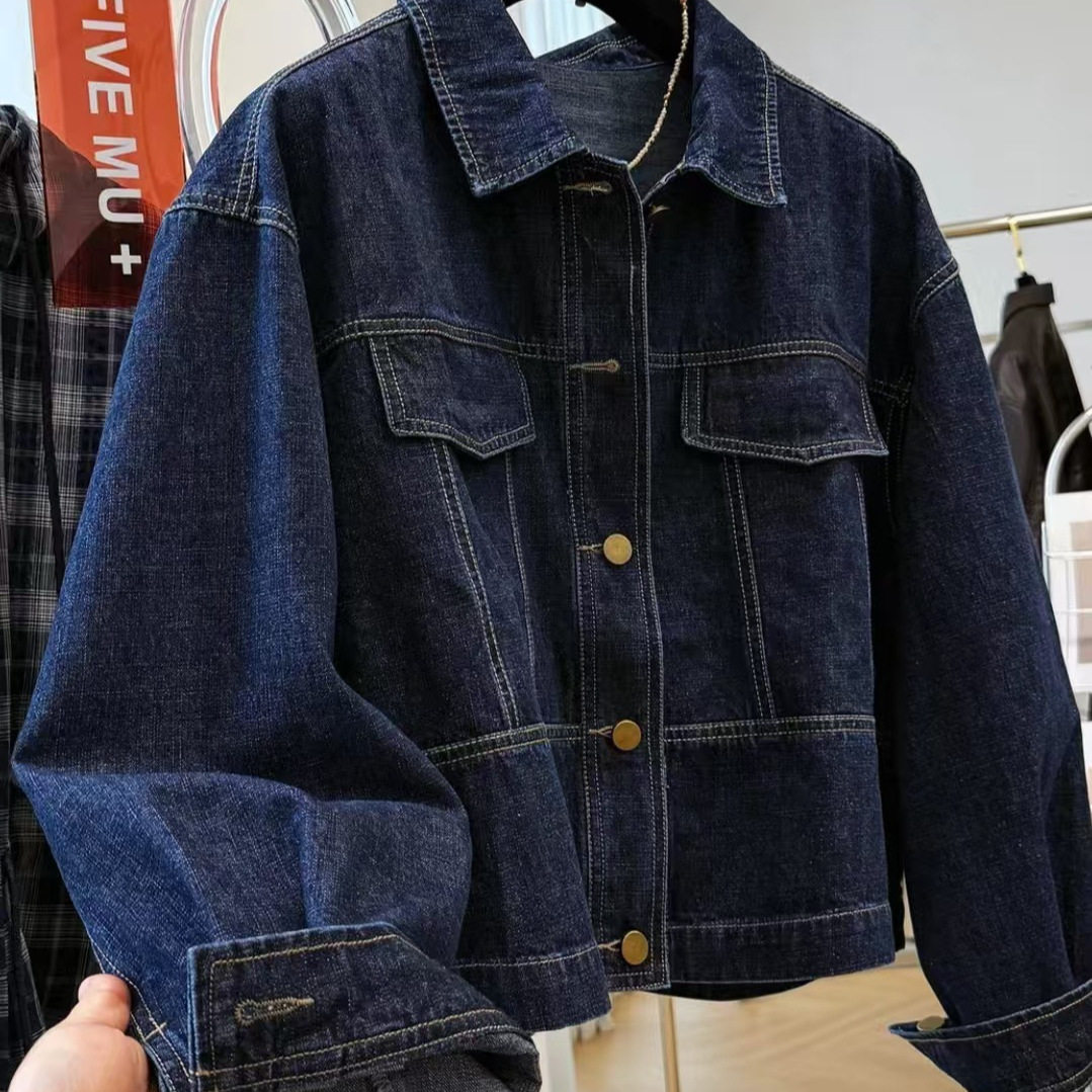 春秋季新款女装新品超好