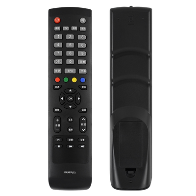 君镜适用三洋液晶电视机遥控器KXAFP/C 42CE5210H2 32CE5220H2 48CE5120R1 48CE1210M 55CE590A1 55ce5129h1