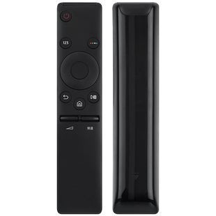 君镜适用三星电视机遥控器BN59-01259DUA40UA49UA65K6800AJXXZUA55K6800AJ原装BN59-01242A 01244A01244D包邮