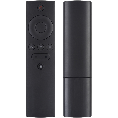 君镜适用于BFTV/暴风液晶电视遥控器 40X 50X 55X 43X 45XF 45X 45XS B43C51 B50C51 B55C51红外版
