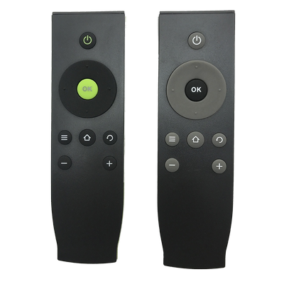 君镜适用于原装TCL电视遥控器液晶机通用RO7DC12/L48/L32A71C RC07DC1I