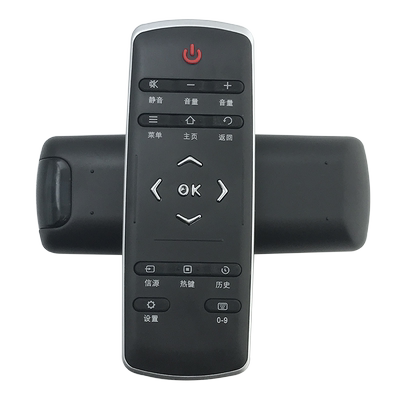 君镜适用于TCL电视机遥控器RC321SCI1 通用320 RC320LCI1 L40 L42 L49