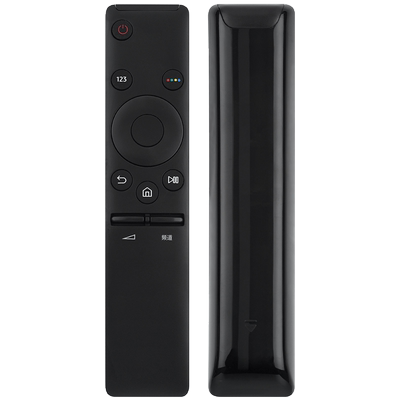 君镜适用于原装三星电视遥控器BN59-01259D UA49KU6880J UA55/65KU6880JXXZ