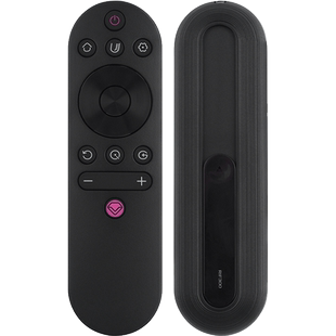 君镜适用长虹液晶电视遥控器RID300 49DS500 55DS500 32G5F 39G5F 43G5F 50D3S D3C 49F8长虹液晶电视机通用