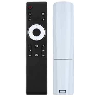 君镜适用于 夏普电视遥控器GB232WJSA GB218WJSA LCD-45T45A 50TX55A 45SF460A 50 55 60 65MY63A