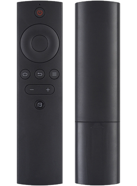 君镜适用原装BFTV暴风TV遥控器32/40/45/50/55寸所有暴风超体电视机免设置40X 45X 50X 55X 58X 50X5 42B 55B