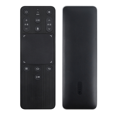 君镜适用于LETV乐视TV超级电视MAX70/X60/X60S/S40/S50/Air4K社交遥控器正版