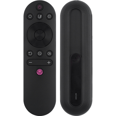 适用长虹电视机遥控器RIF30049/