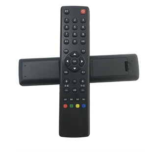 君镜适用于原装TCL液晶电视遥控器RC3000C11 L32F11 L26F11 L24F11 包邮
