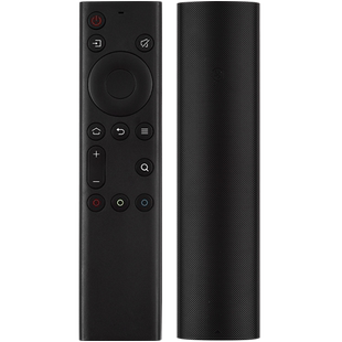 君镜适用于创维电视遥控器YK-6800J/YK-8600J酷开红外遥控YK-8602J-00 55C60 65C60 50/55G50 58/65G50 8600H